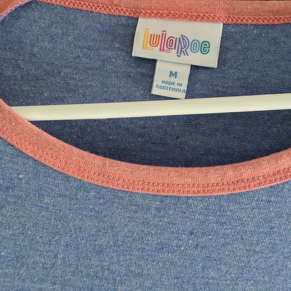 Julia - Picture 2 of 2